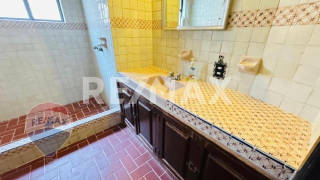 Venta de casa, Las Palmas, Cuernavaca, Morelos...Clave 5085