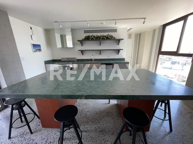 DEPARTAMENTO EN RENTA EN FRANCIS, CALETE, TIJUANA B.C