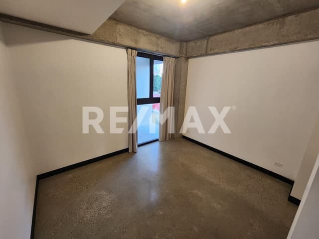 DEPARTAMENTO EN RENTA EN FRANCIS, CALETE, TIJUANA B.C