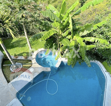 property image preview0