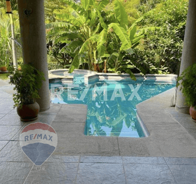 property image preview1