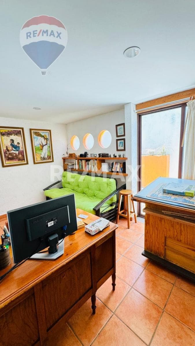 Venta de casa en Lomas Tzompantle, Cuernavaca, Morelos...Clave 5087