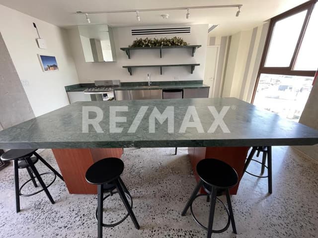 DEPARTAMENTO EN RENTA EN FRANCIS, CALETE, TIJUANA B.C