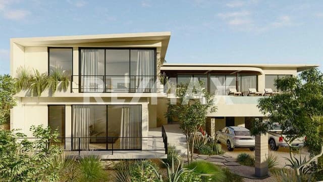Piedra Sol Lot 80 Laguna Hills Active /   San Jose del Cabo