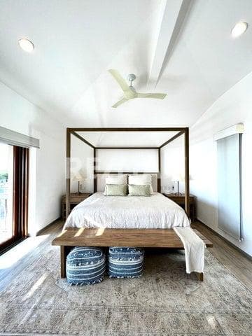 Montecitos 19 Club Campestre San José 