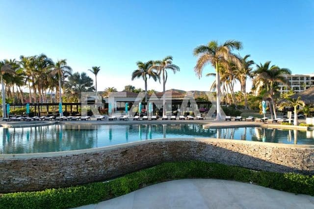 Montecitos 19 Club Campestre San José 