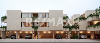 property image preview1