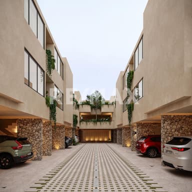 property image preview0