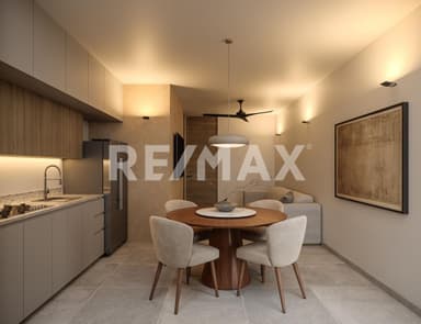 property image preview1