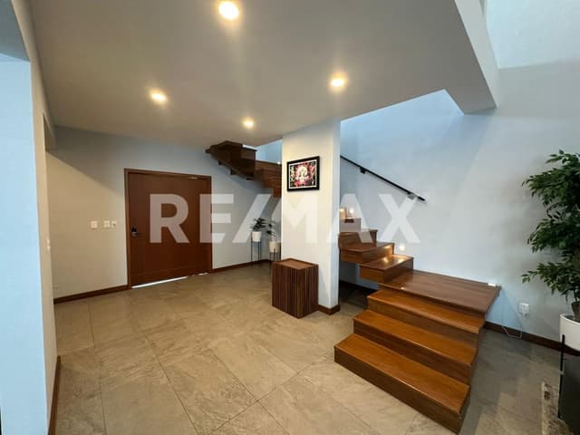 BONITO DEPARTAMENTO DE 2 NIVELES