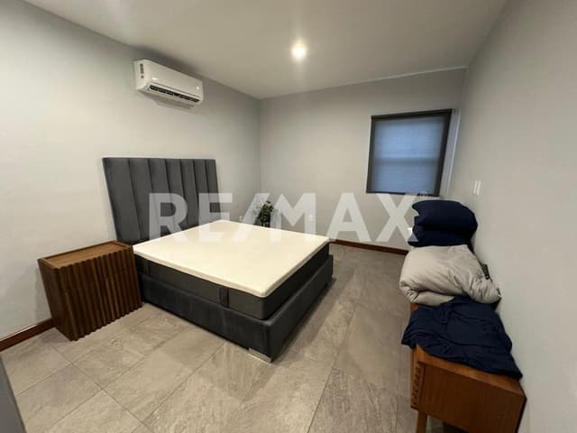BONITO DEPARTAMENTO DE 2 NIVELES