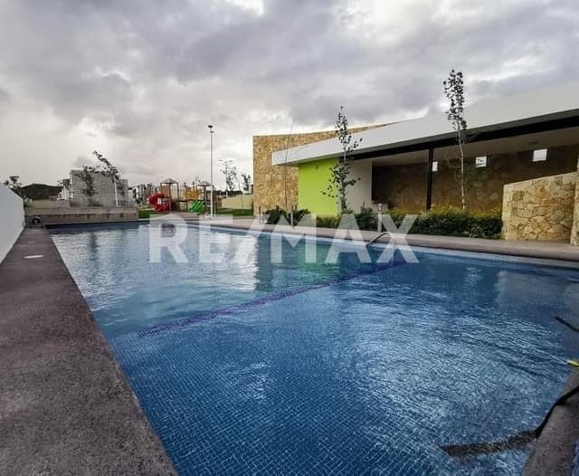CASA EN VENTA EN ZEN LIFE I QUERÉTARO  RCV240723-JB