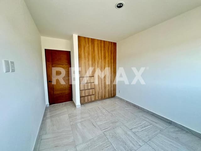 CASA EN VENTA EN ZEN LIFE I QUERÉTARO  RCV240723-JB
