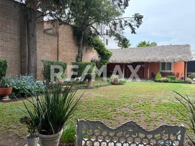property image preview1