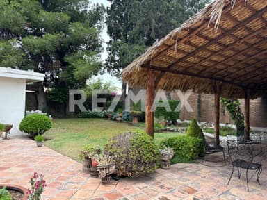 property image preview0