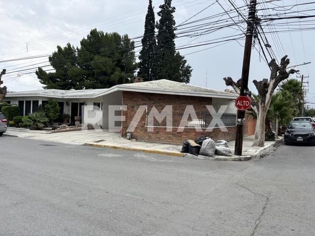 Casa en Renta - 5
