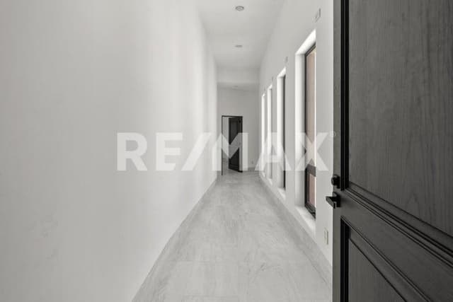 Casa Chill Out 73 El Altillo / San Jose del Cabo