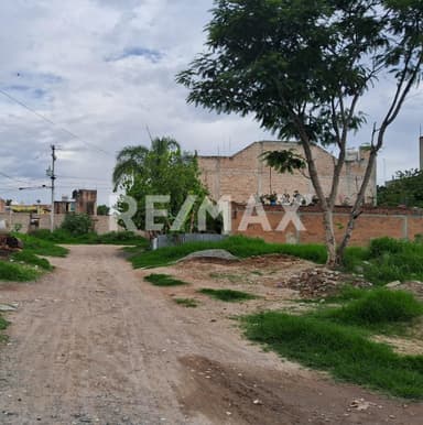 property image preview1