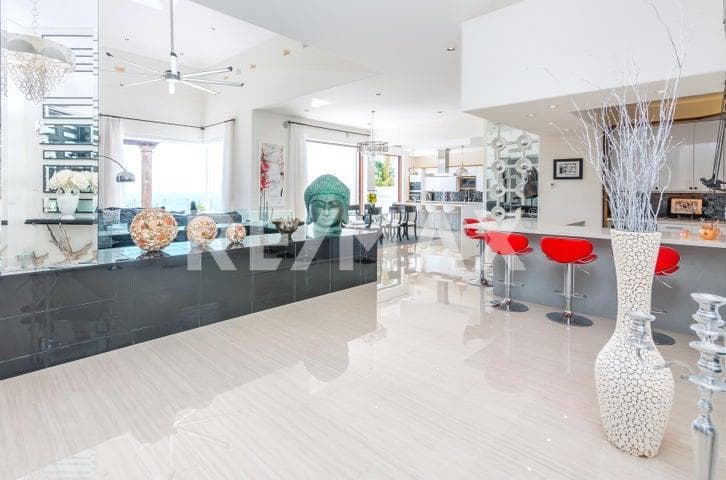 Gallery preview 3