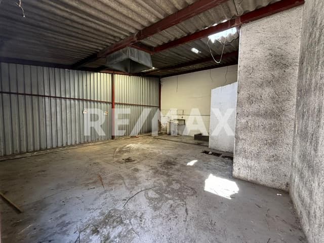 Local en Venta en 5 de Febrero