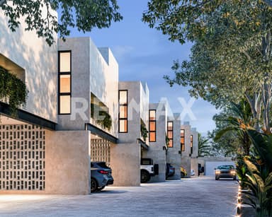 property image preview0