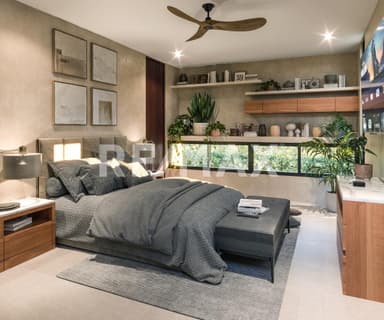 property image preview1