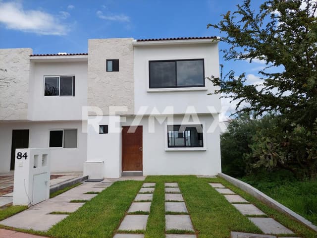 VENTA CASA CIUDAD MADERAS, EL MARQUÉS