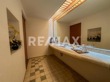 property image preview1