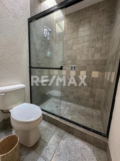 property image preview0
