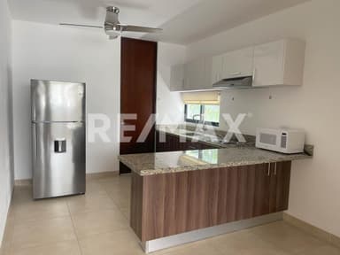 property image preview1