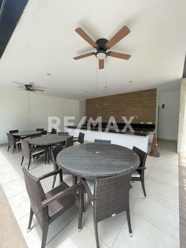 property image preview0