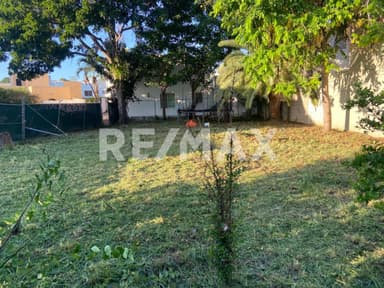 property image preview0