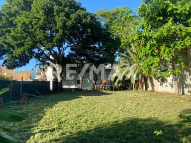 property image preview1