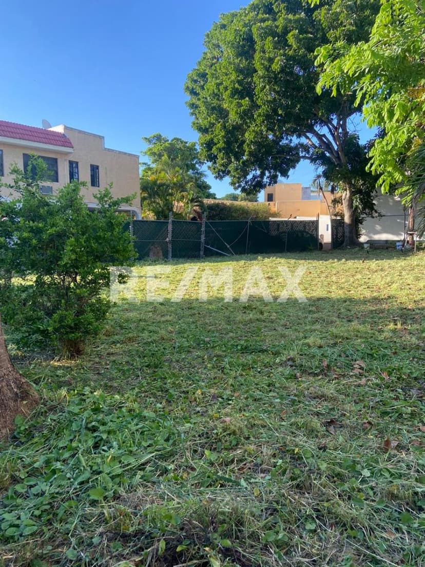 Terreno en Venta en El Charro