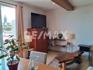 property image preview1