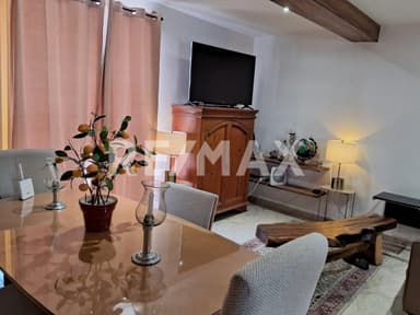 property image preview0