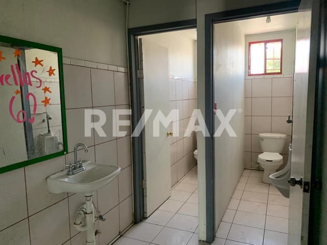 LOCAL COMERCIAL DE 100 M2 EN RENTA EN BLVD. DIAZ ORDAZ, TIJUANA