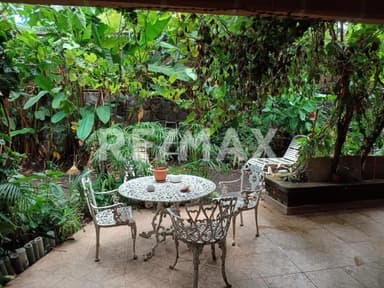 property image preview0
