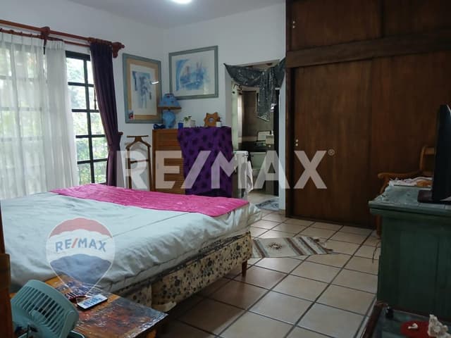 Venta de casa en Acapatzingo, Cuernavaca, Morelos...Clave 5090