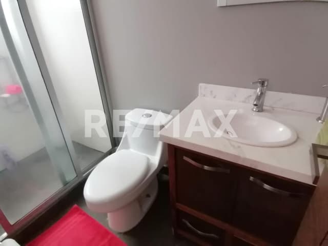 Departamento Venta Bosques de la Herradura, Bosque de Quiroga