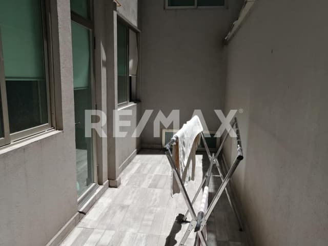 Departamento Venta Bosques de la Herradura, Bosque de Quiroga