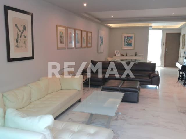Departamento Venta Bosques de la Herradura, Bosque de Quiroga