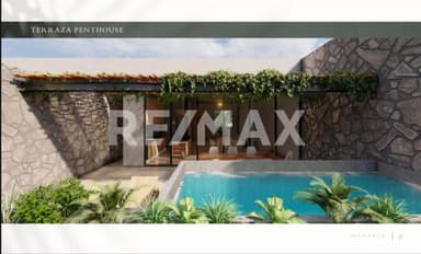 property image preview1