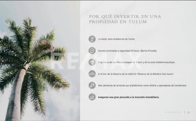 property image preview0