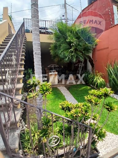 property image preview1