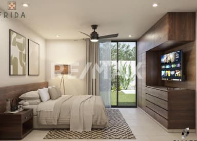 property image preview0