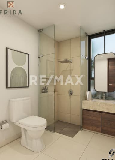 property image preview1