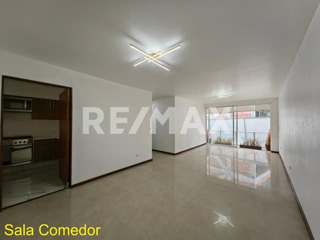 DEPARTAMENTO CON BALCON Y VIGILANCIA 24HRS COL. XOCO