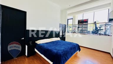 property image preview0