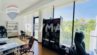 property image preview1